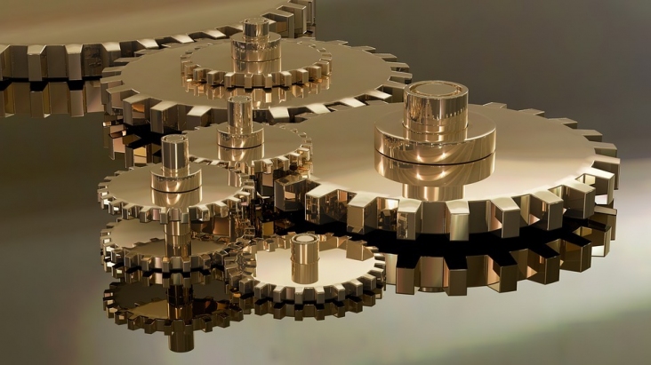 gallery/cog-wheels-2125169_960_720